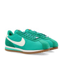 Zapatillas de zapatillas Nike