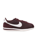 Nike Turnschuhe Lila