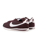 Nike Turnschuhe Lila