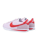 Scarpe da ginnastica Nike