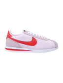 Scarpe da ginnastica Nike