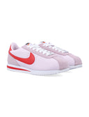 Scarpe da ginnastica Nike