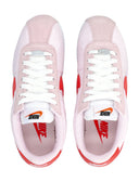 Scarpe da ginnastica Nike