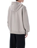 Nike Clothing....
