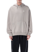 Nike Clothing....