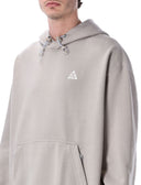 Nike Clothing....