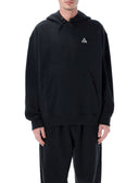 Nike Clothing.... Black