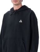 Nike Clothing.... Black