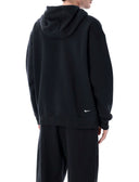Nike Clothing.... Black