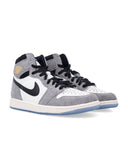 Nike Jordan Sneakers