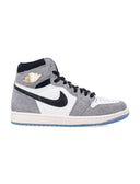 Nike Jordan Sneakers