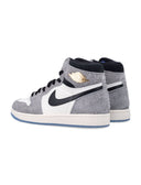 Nike Jordan Sneakers