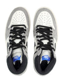 Nike Jordan Sneakers