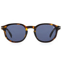 David Beckham Sunglasses Db 1007/S 086 Ku Brown/Blue Men