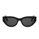 Dior Sunglasses Diorésille B1 I 10 A0 Black/Grey Women