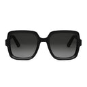 Dior Sunglasses Diormidnight S4 I 10 A1 Black/Grey Women