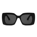 Dior Sunglasses Verydior S1 I 10 A0 Black/Grey Women
