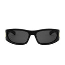 Dior Sunglasses Verydior S3 I 10 A0 Black/Grey Women