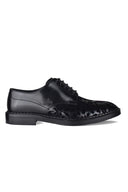 Dolce & Gabbana Derby