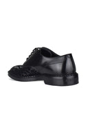 Dolce & Gabbana Derby