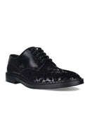 Dolce & Gabbana Derby