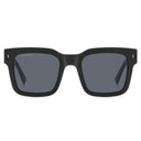 Dsquared2 Sunglasses Icon 0010/S 003 Matte Black/Black Men