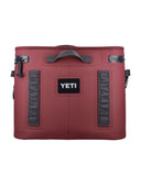 Yeti 액세서리