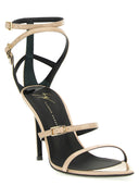Giuseppe Zanotti 'Intrigo' Sandals