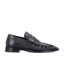 Miista Flat Shoes
