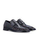 Miista Flat Shoes