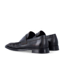 Scarpe basse Miista