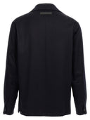 Koszulka kaszmiru Zegna