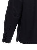 Koszulka kaszmiru Zegna