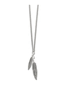Emanuele Bicocchi Accessories Silver
