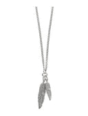 Emanuele Bicocchi Accessories Silver