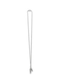 Emanuele Bicocchi Accessories Silver