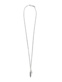 Emanuele Bicocchi Accessories Silver