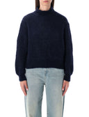 Sweaters vintage americanos
