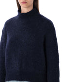 Sweaters vintage americanos