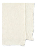 American Vintage Scarfs