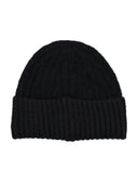 American Vintage Hats Black