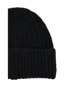 American Vintage Hats Black