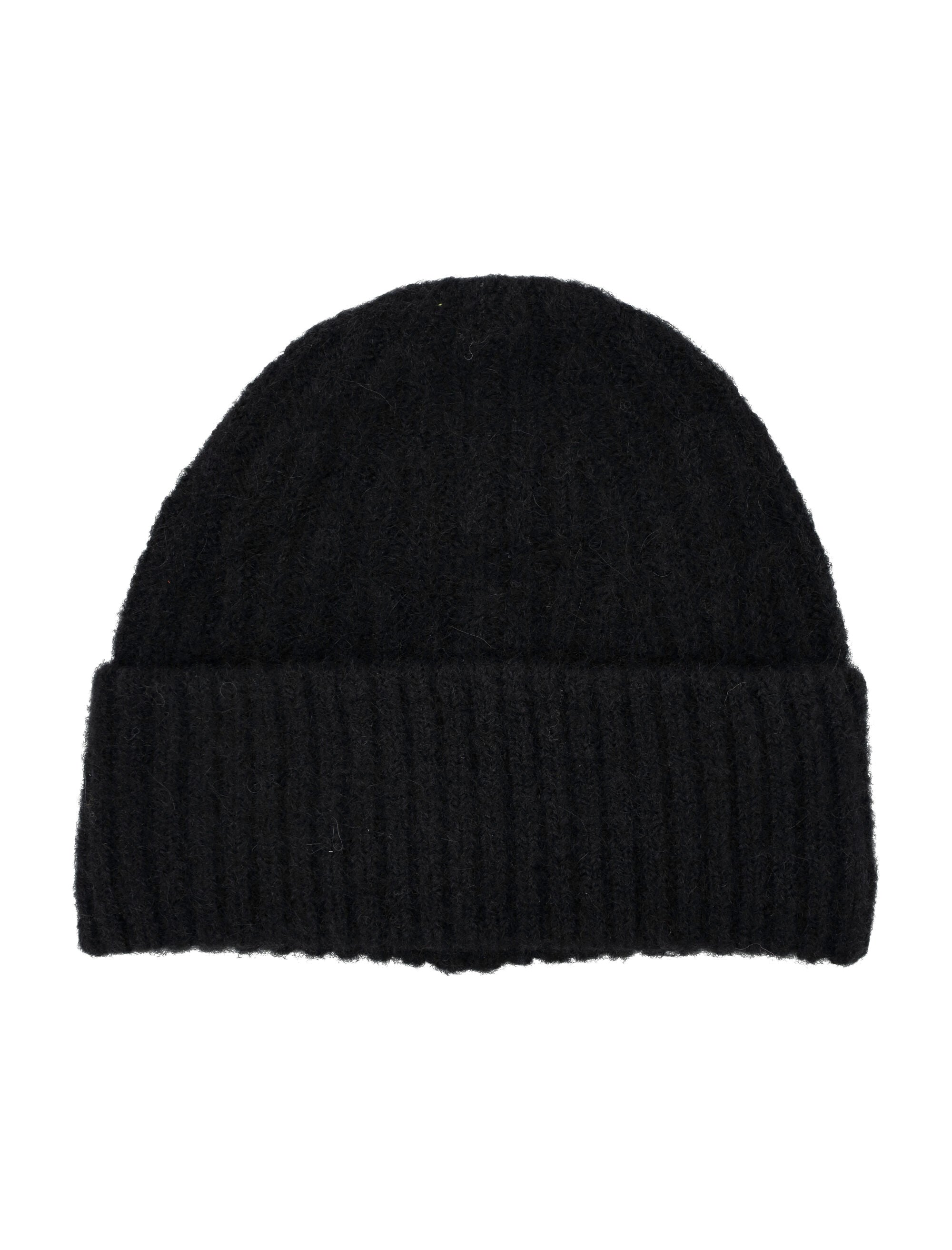 American Vintage Hats Black