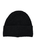 American Vintage Hats Black