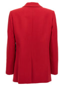 Blazé Milano 'Cool & Easy Everyday' Blazer