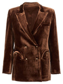 Blazé Milano 'Afterglow ogni giorno' Blazer