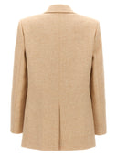 Blazé Milano 'All In Everyday' Blazer