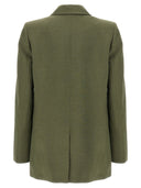 Blazé Milano 'Rox Star Daily' Blazer