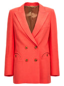 Blazé Milano 'Rox Star Everyday' Blazer