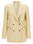 Blazé Milano "Savannah Butter ogni giorno" Blazer